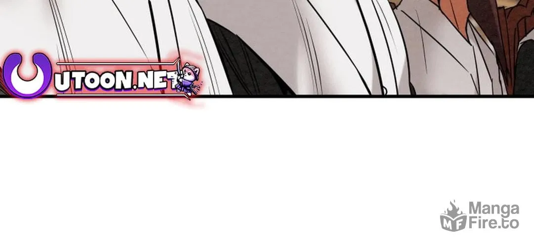 Heavenly Moon Chapter 167 page 240 - 