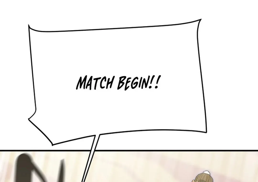 Heavenly Moon Chapter 167 page 242 - 