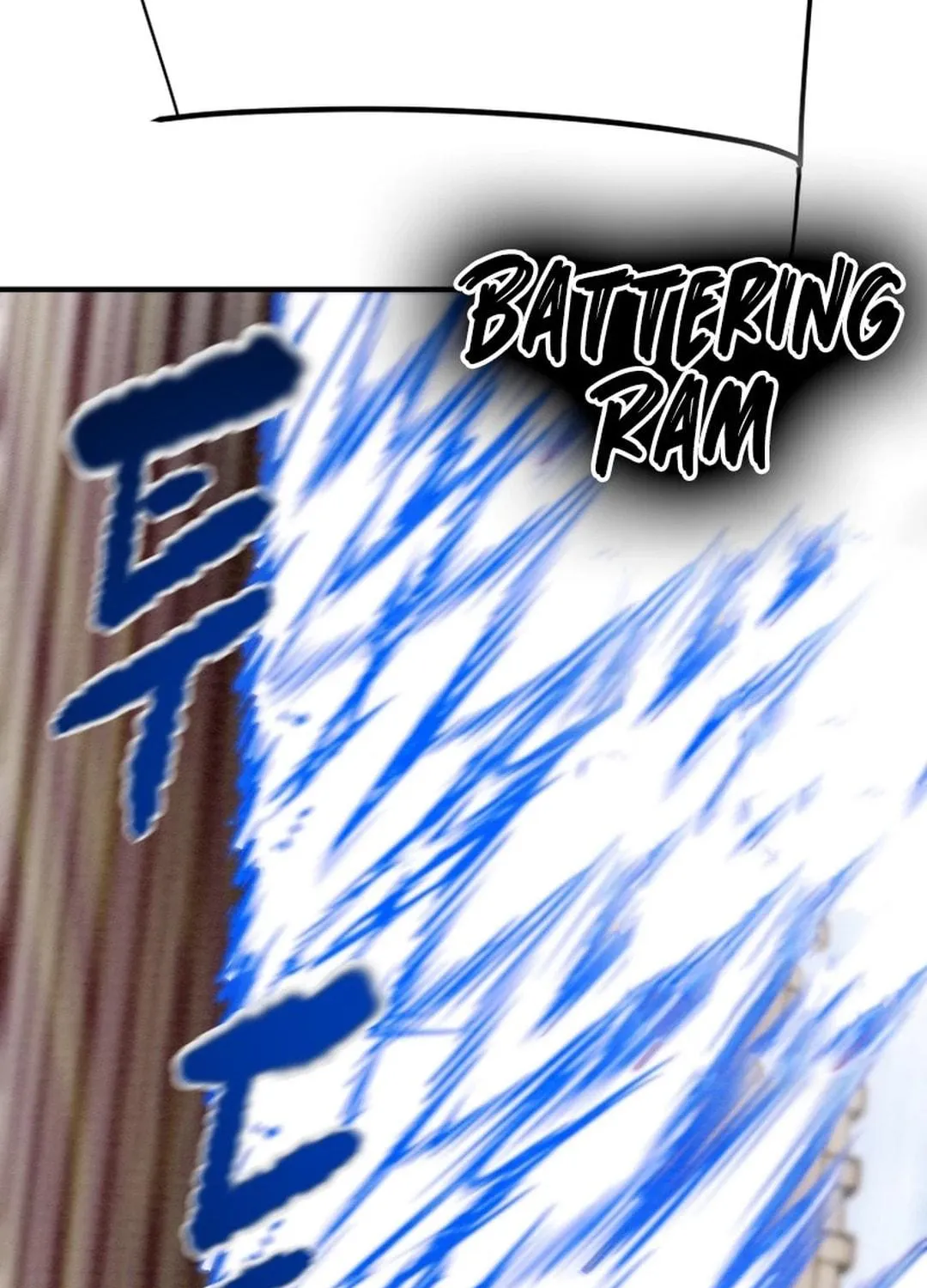 Heavenly Moon Chapter 167 page 249 - 