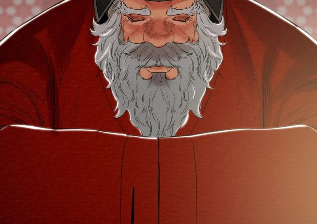 Heavenly Moon Chapter 167 page 26 - 