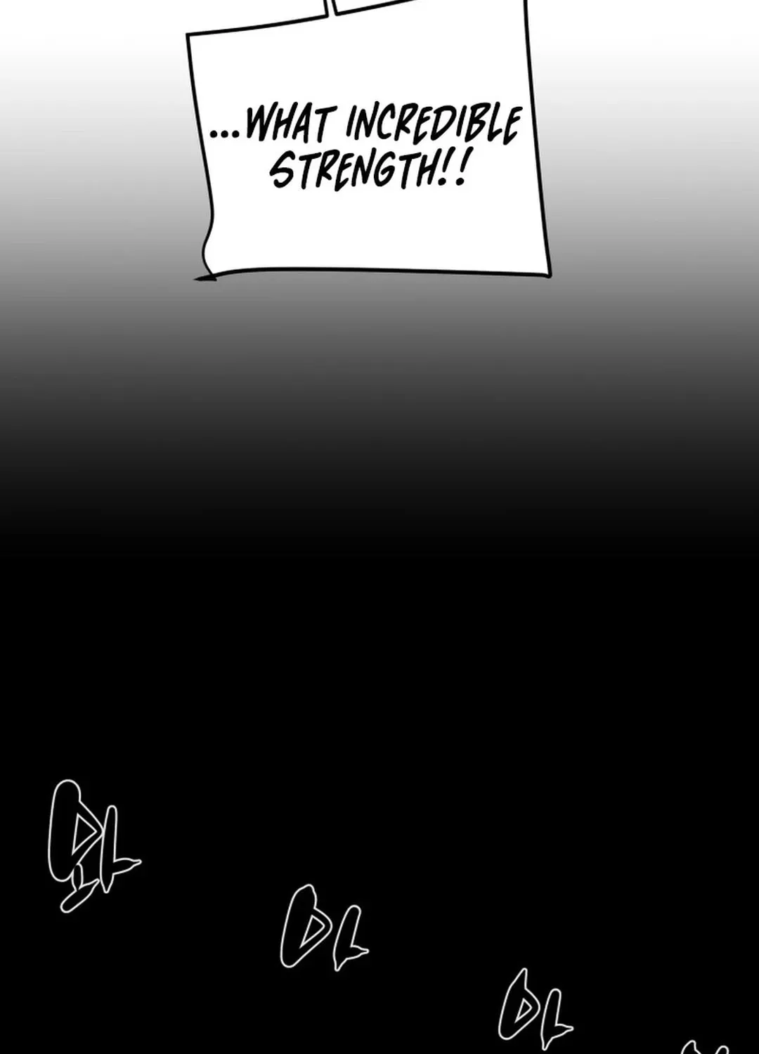 Heavenly Moon Chapter 167 page 255 - 