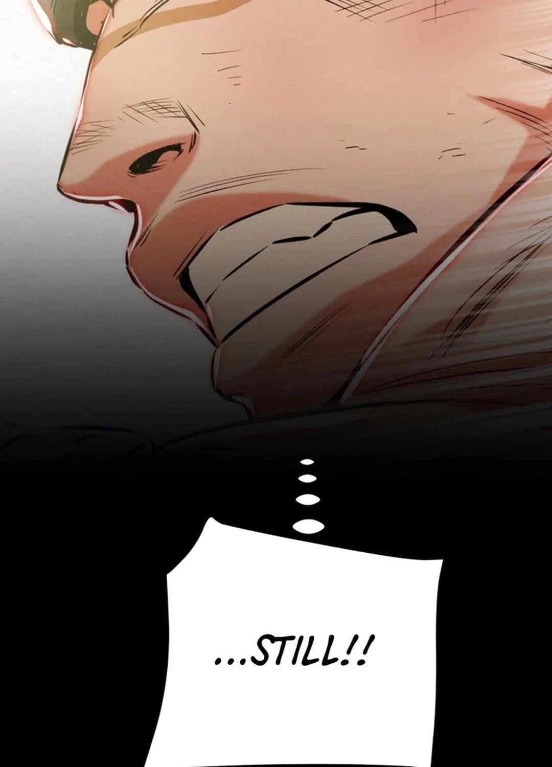 Heavenly Moon Chapter 167 page 257 - 