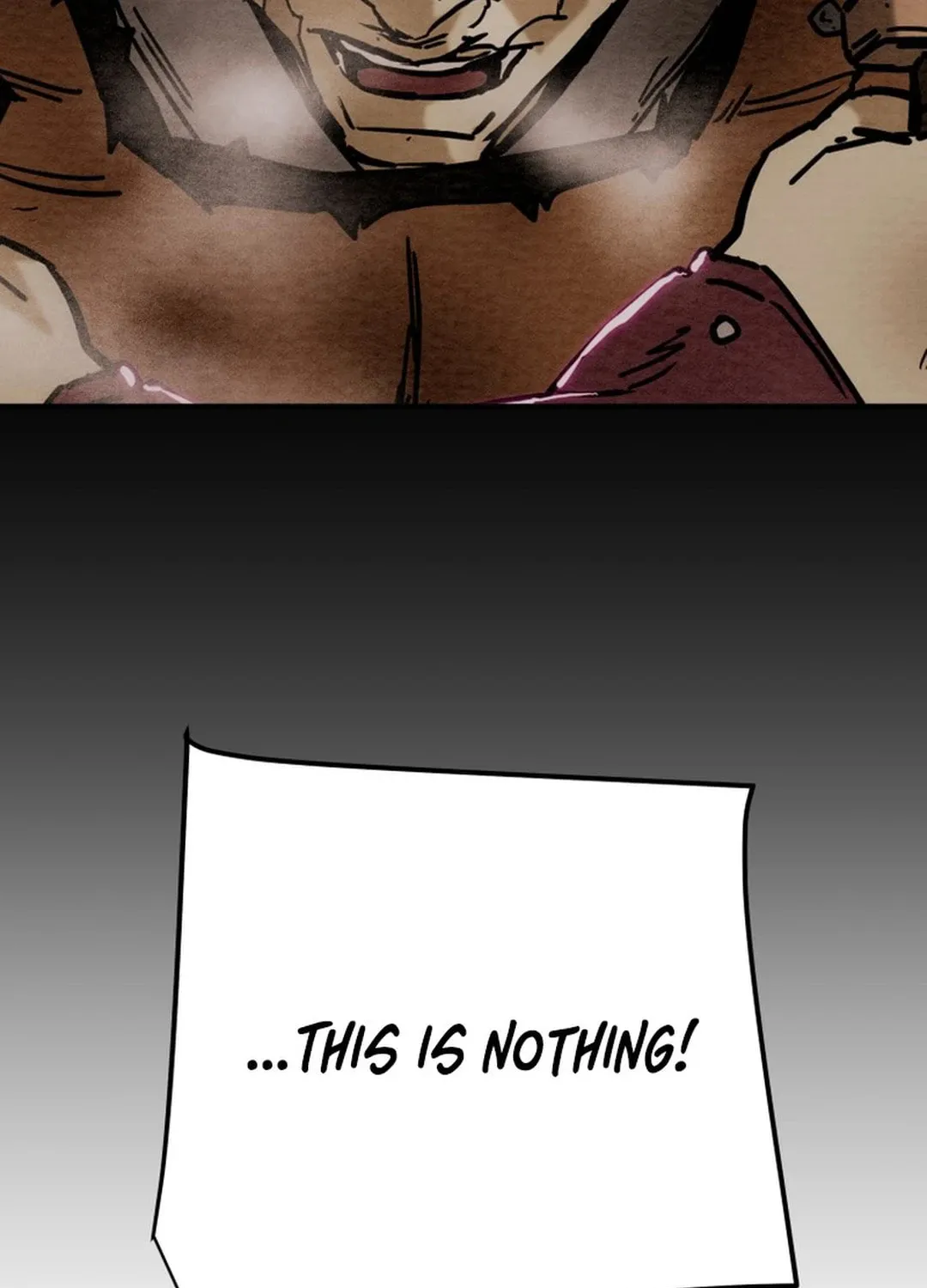 Heavenly Moon Chapter 167 page 265 - 