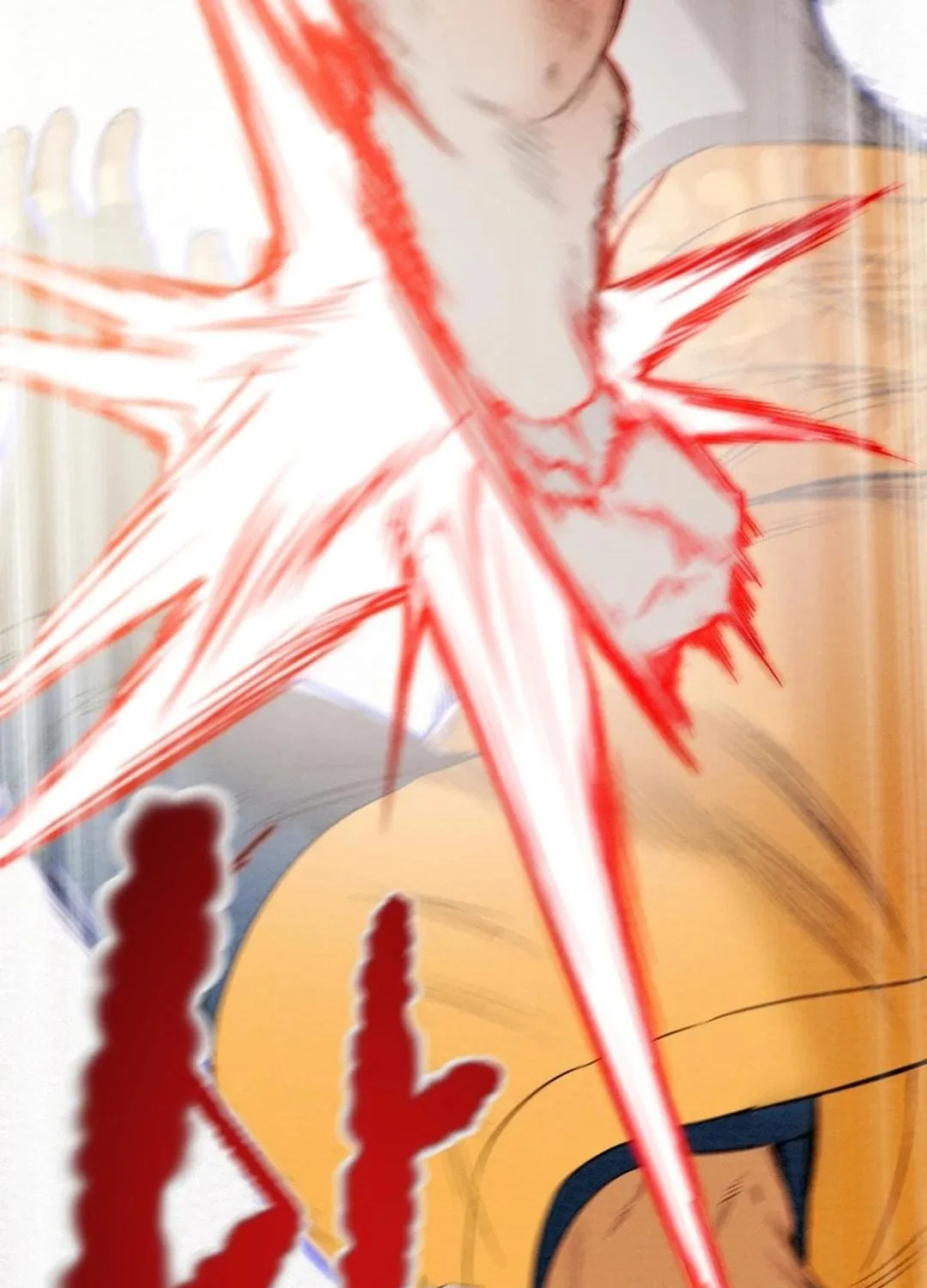Heavenly Moon Chapter 167 page 269 - 