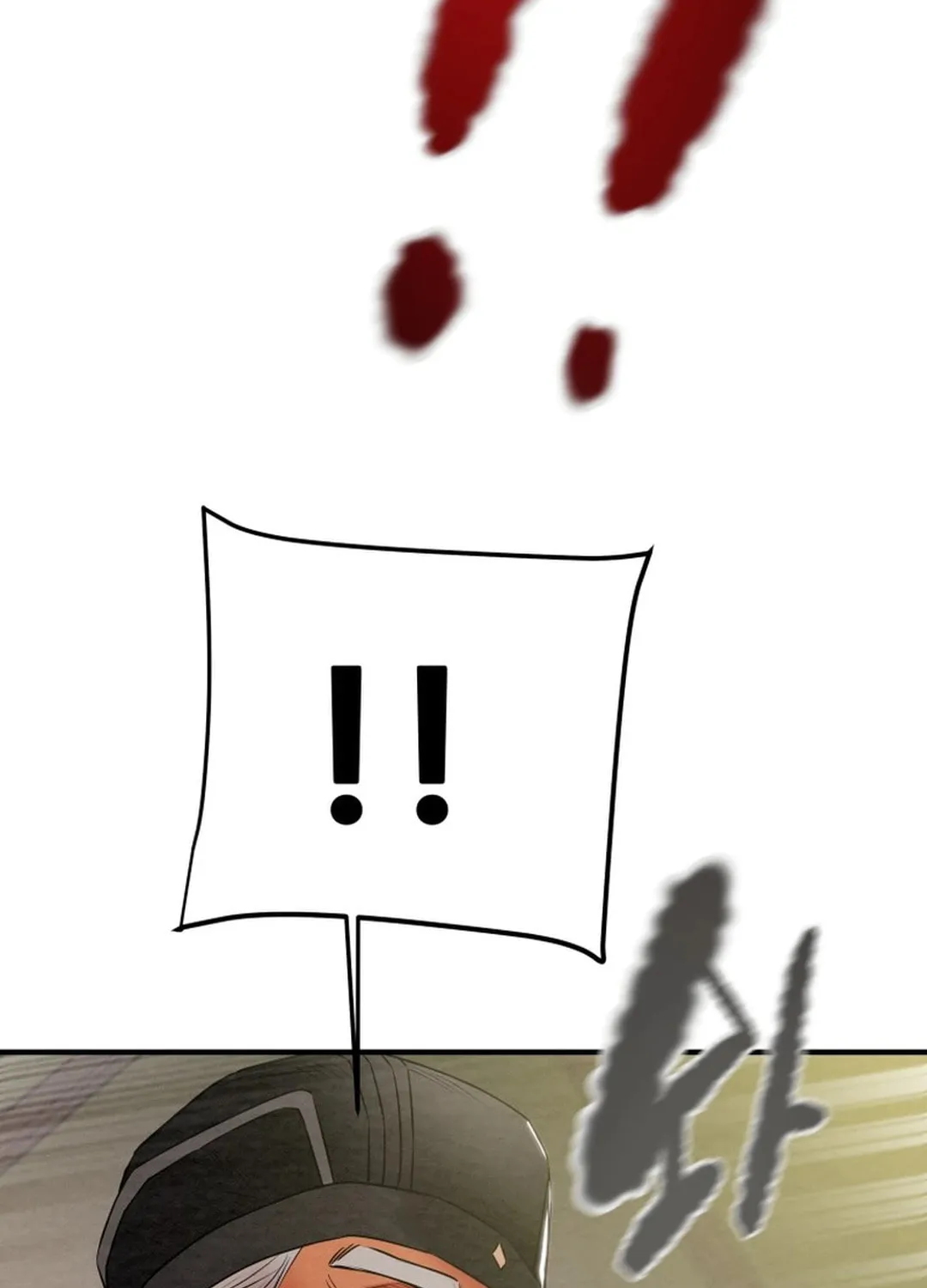 Heavenly Moon Chapter 167 page 271 - 