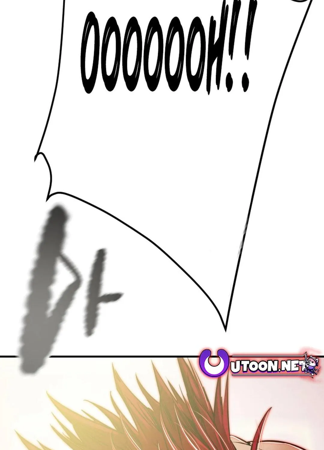 Heavenly Moon Chapter 167 page 275 - 