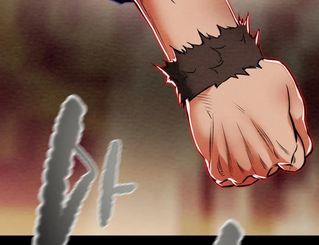 Heavenly Moon Chapter 167 page 278 - 