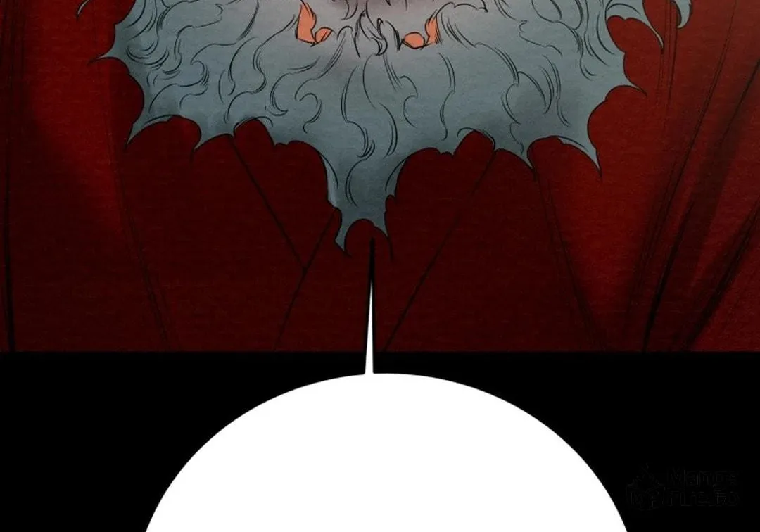 Heavenly Moon Chapter 167 page 36 - 