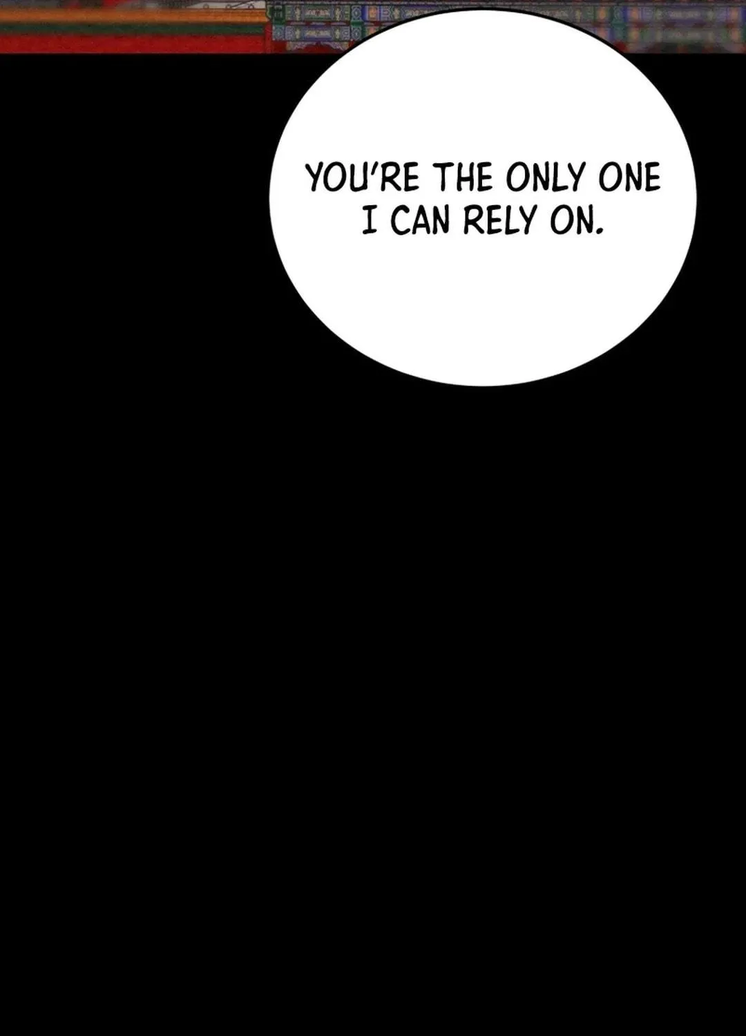 Heavenly Moon Chapter 167 page 39 - 