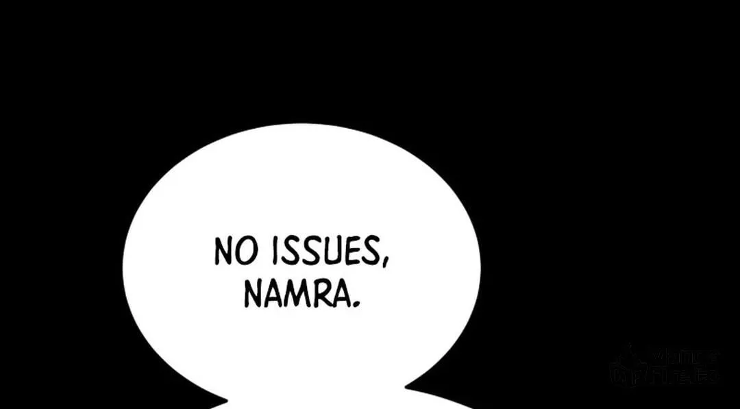 Heavenly Moon Chapter 167 page 48 - 