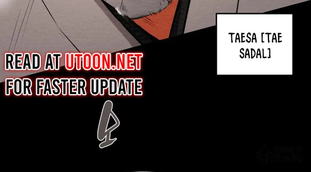 Heavenly Moon Chapter 167 page 50 - 