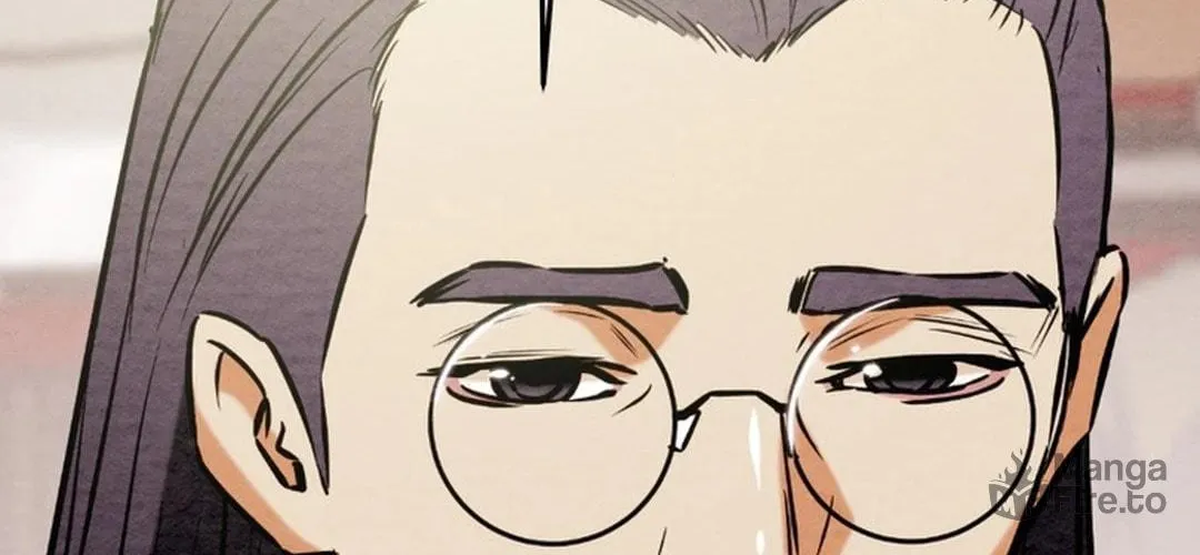 Heavenly Moon Chapter 167 page 6 - 