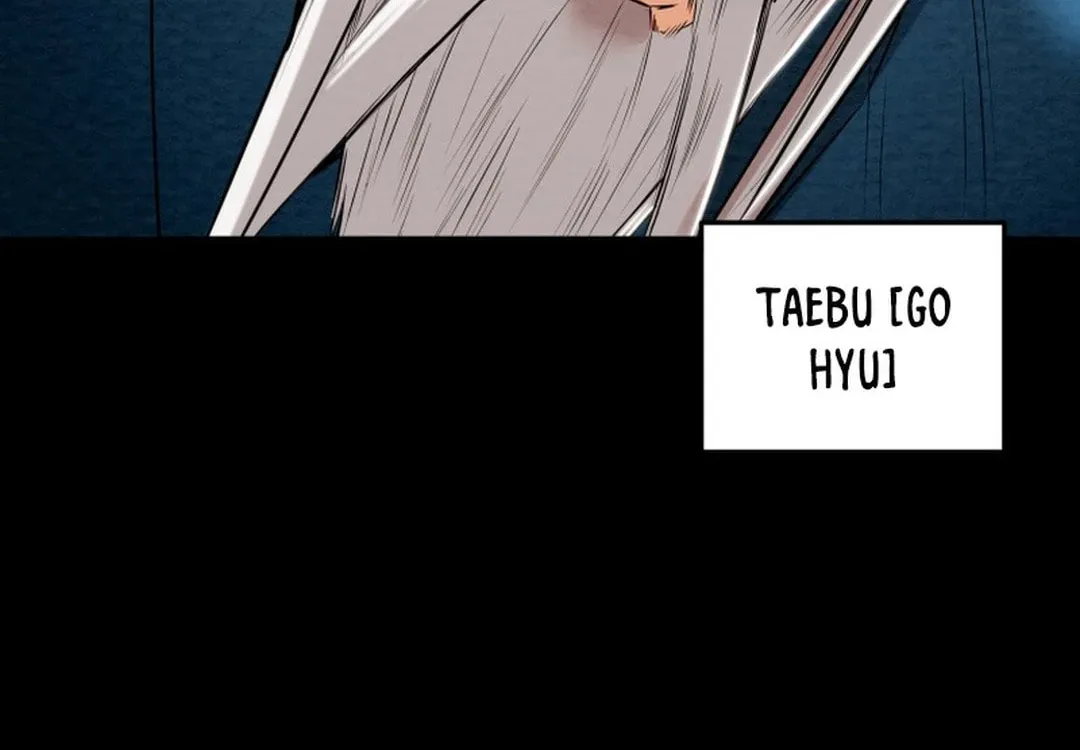 Heavenly Moon Chapter 167 page 52 - 