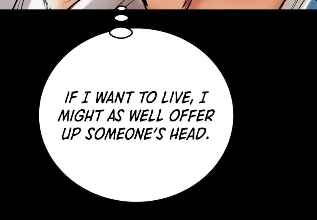 Heavenly Moon Chapter 167 page 56 - 