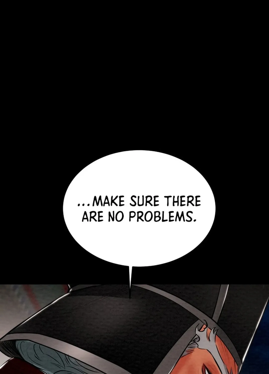 Heavenly Moon Chapter 167 page 57 - 