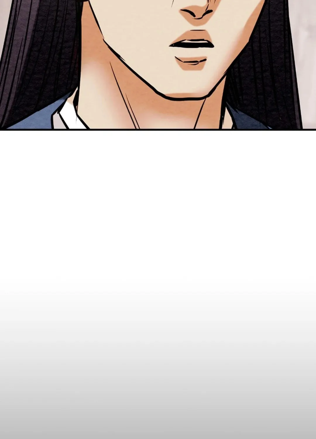 Heavenly Moon Chapter 167 page 7 - 