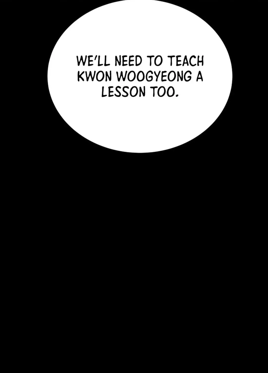 Heavenly Moon Chapter 167 page 63 - 