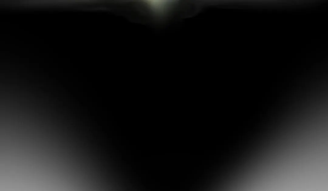 Heavenly Moon Chapter 167 page 68 - 