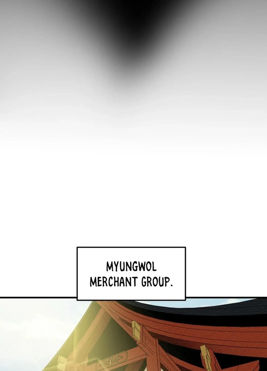 Heavenly Moon Chapter 167 page 69 - 