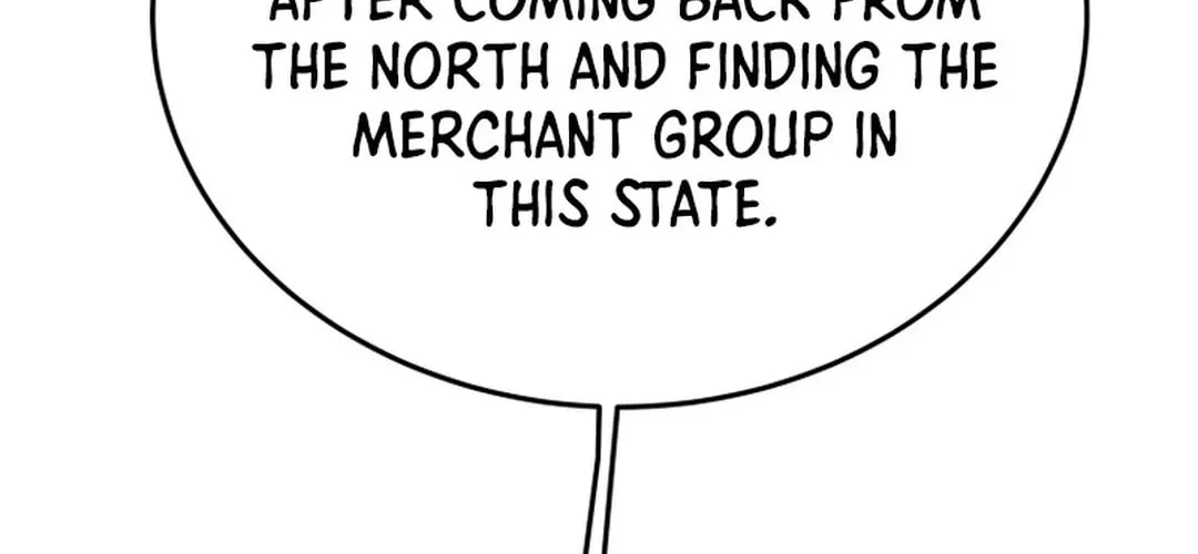 Heavenly Moon Chapter 167 page 76 - 