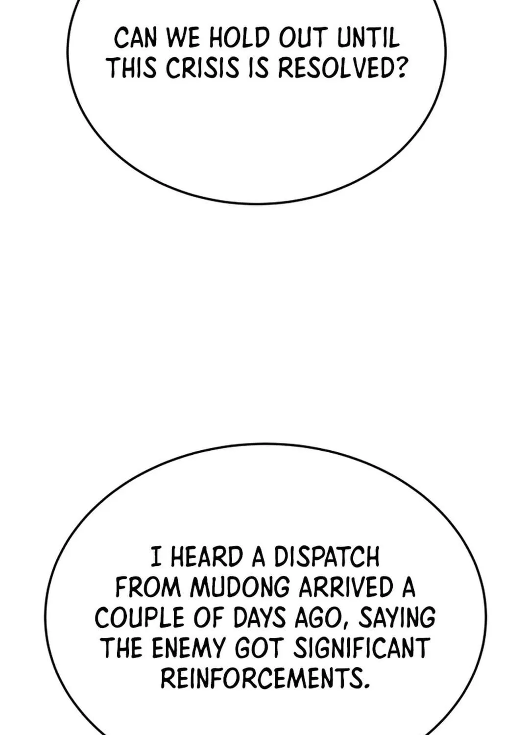 Heavenly Moon Chapter 167 page 79 - 
