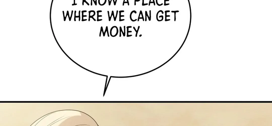 Heavenly Moon Chapter 167 page 86 - 