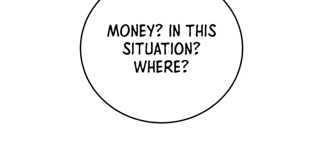 Heavenly Moon Chapter 167 page 88 - 
