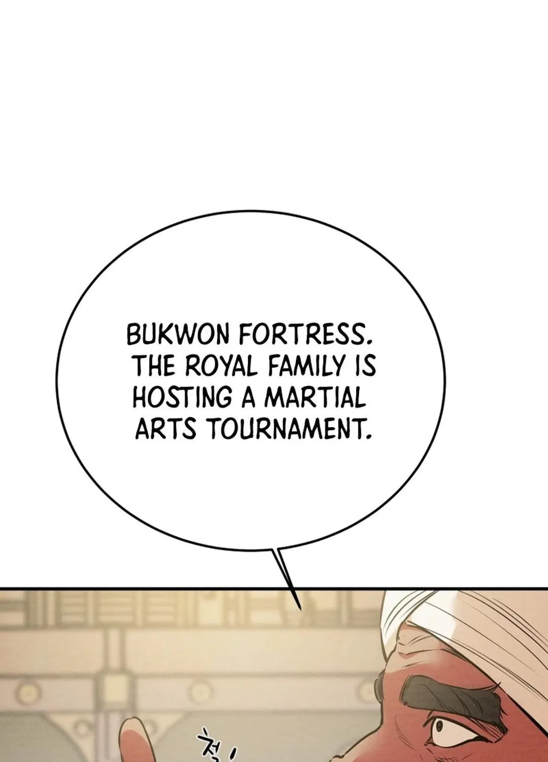 Heavenly Moon Chapter 167 page 89 - 