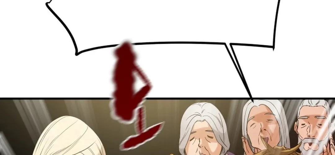 Heavenly Moon Chapter 167 page 98 - 