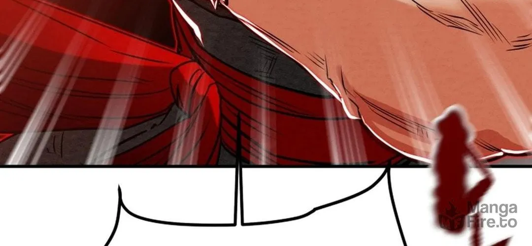 Heavenly Moon Chapter 167 page 100 - 