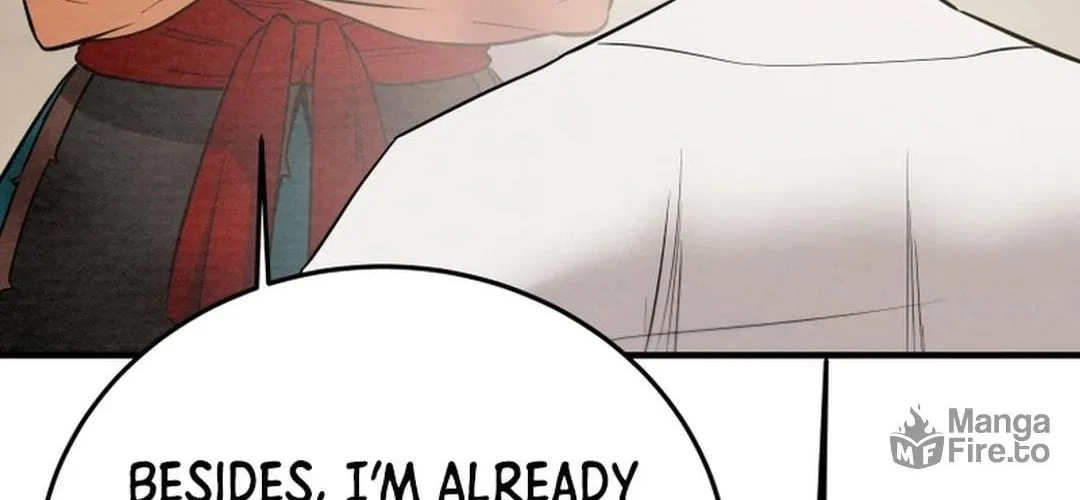 Heavenly Moon Chapter 168 page 102 - 