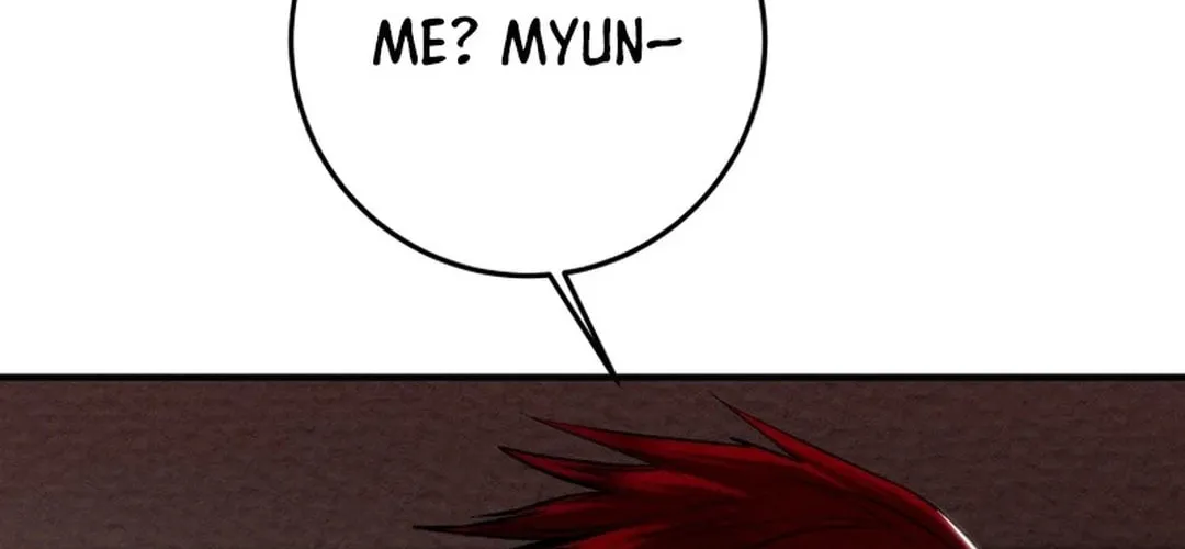 Heavenly Moon Chapter 168 page 104 - 