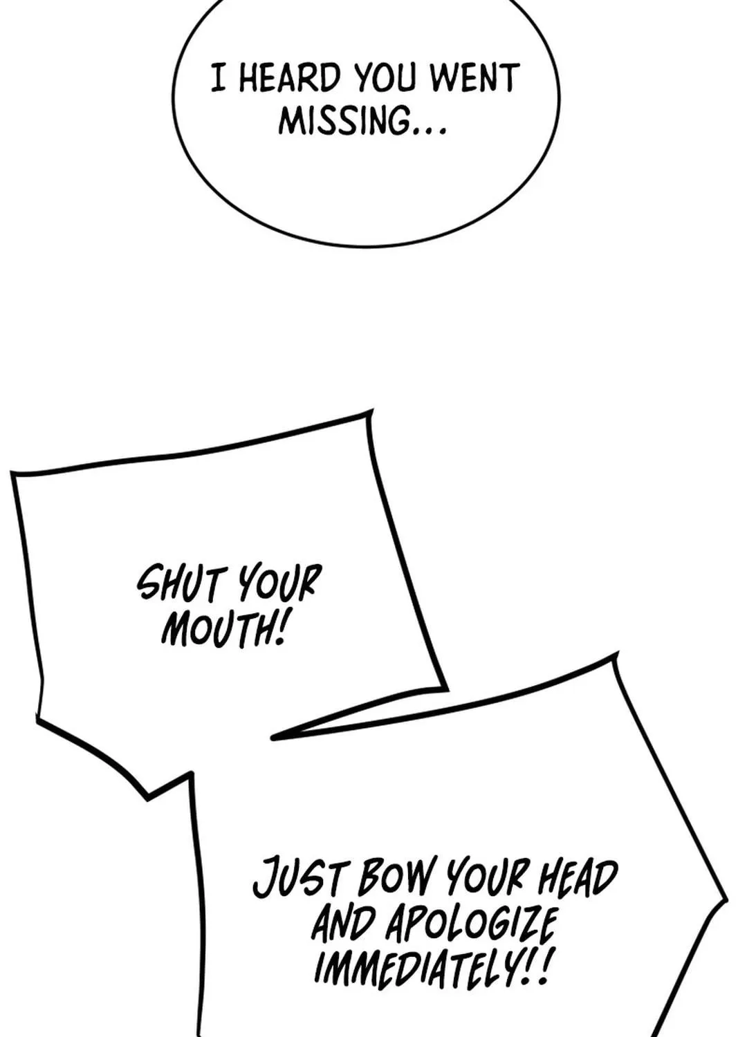Heavenly Moon Chapter 168 page 113 - 