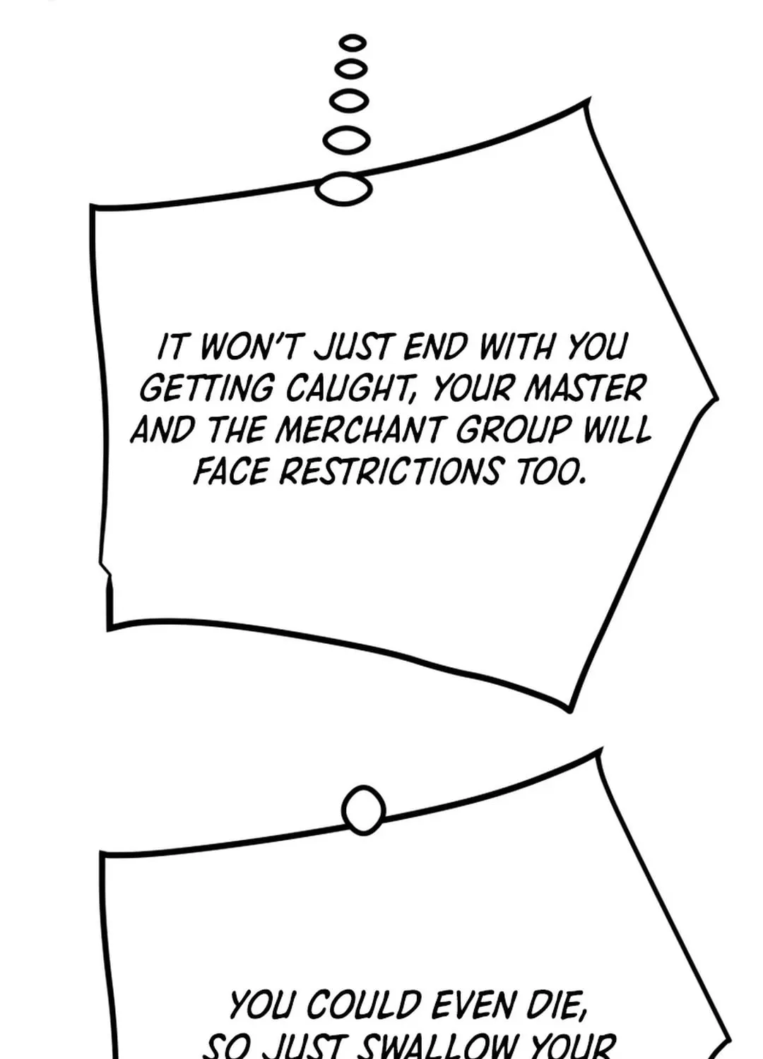Heavenly Moon Chapter 168 page 121 - 
