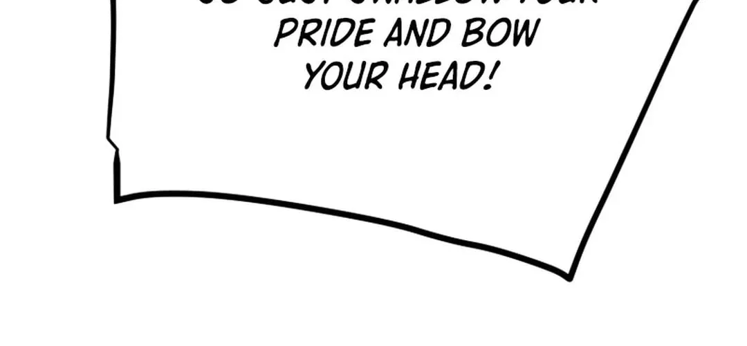 Heavenly Moon Chapter 168 page 122 - 