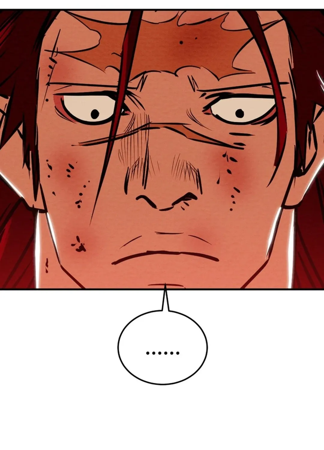 Heavenly Moon Chapter 168 page 123 - 