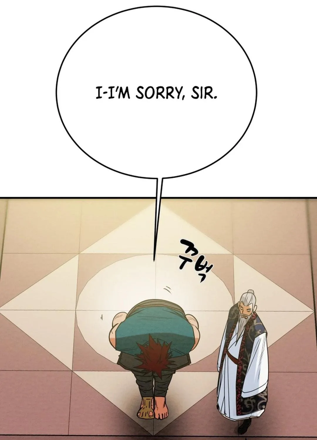 Heavenly Moon Chapter 168 page 125 - 