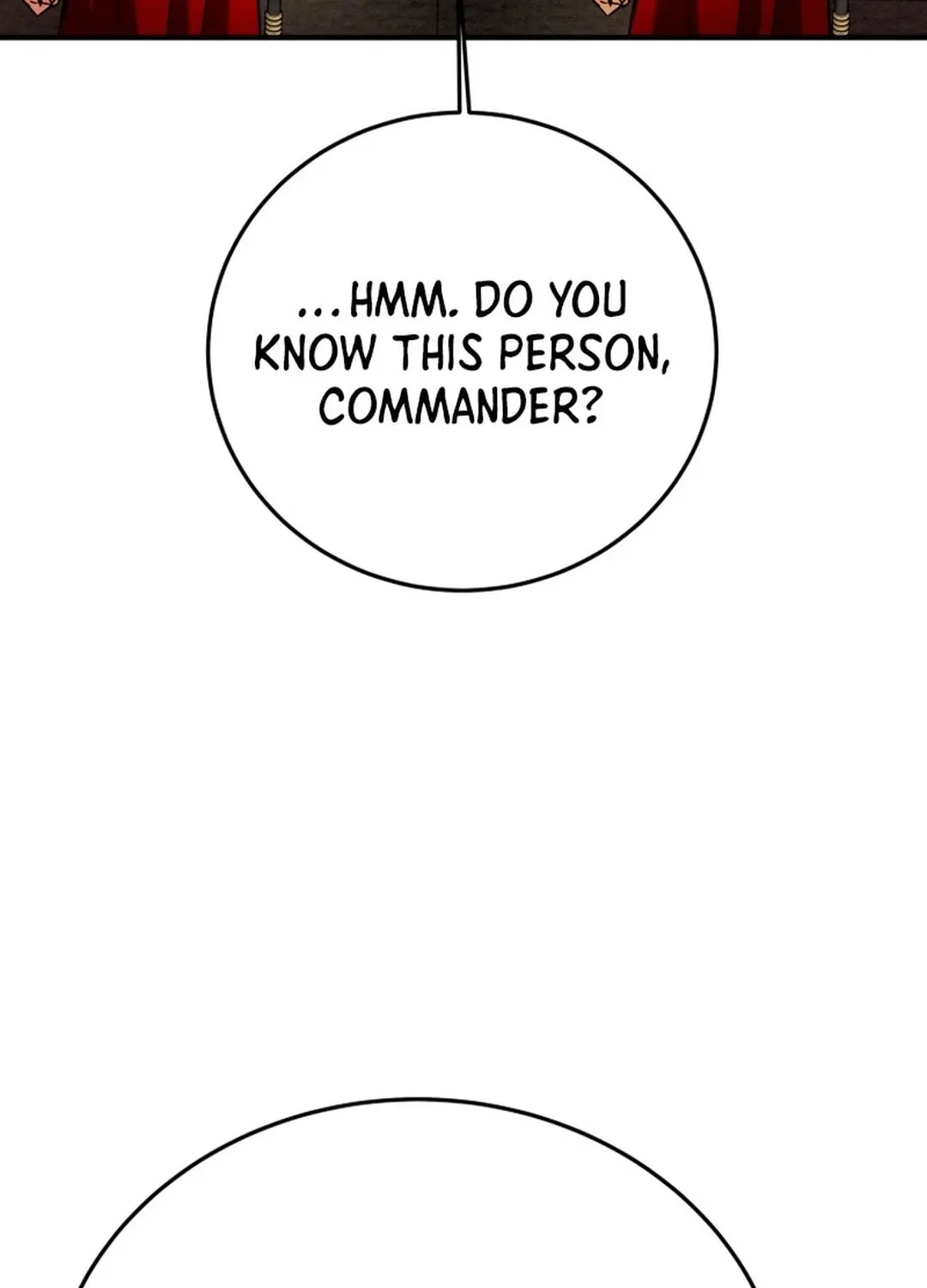 Heavenly Moon Chapter 168 page 127 - 
