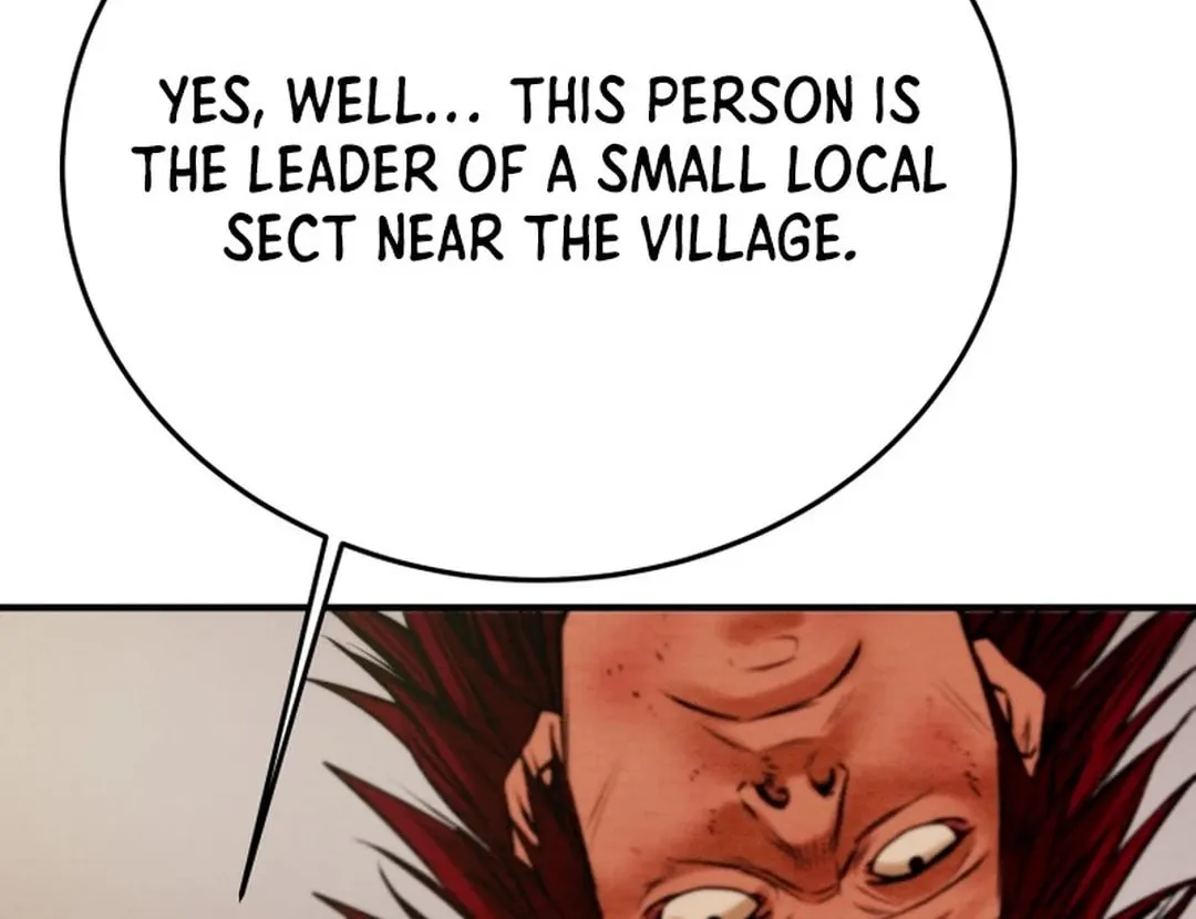 Heavenly Moon Chapter 168 page 128 - 