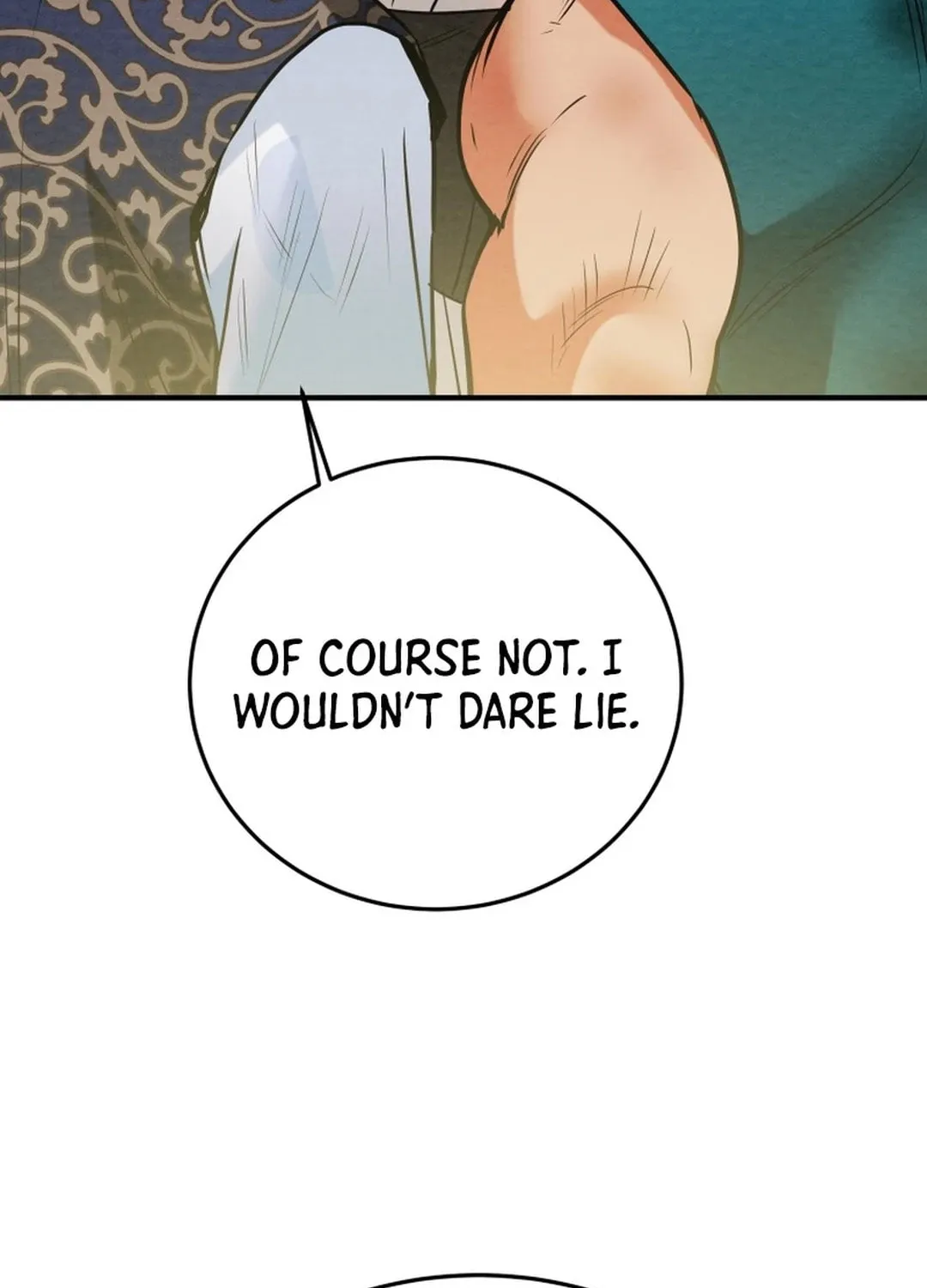 Heavenly Moon Chapter 168 page 133 - 