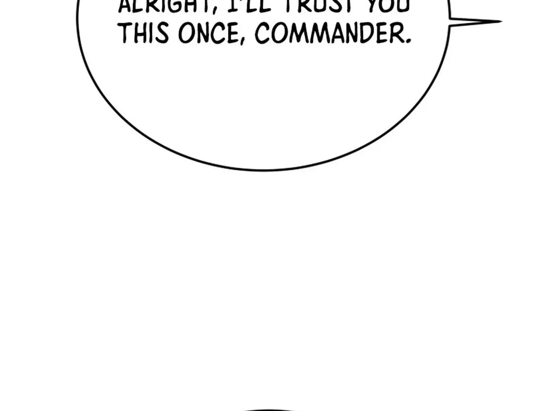 Heavenly Moon Chapter 168 page 136 - 