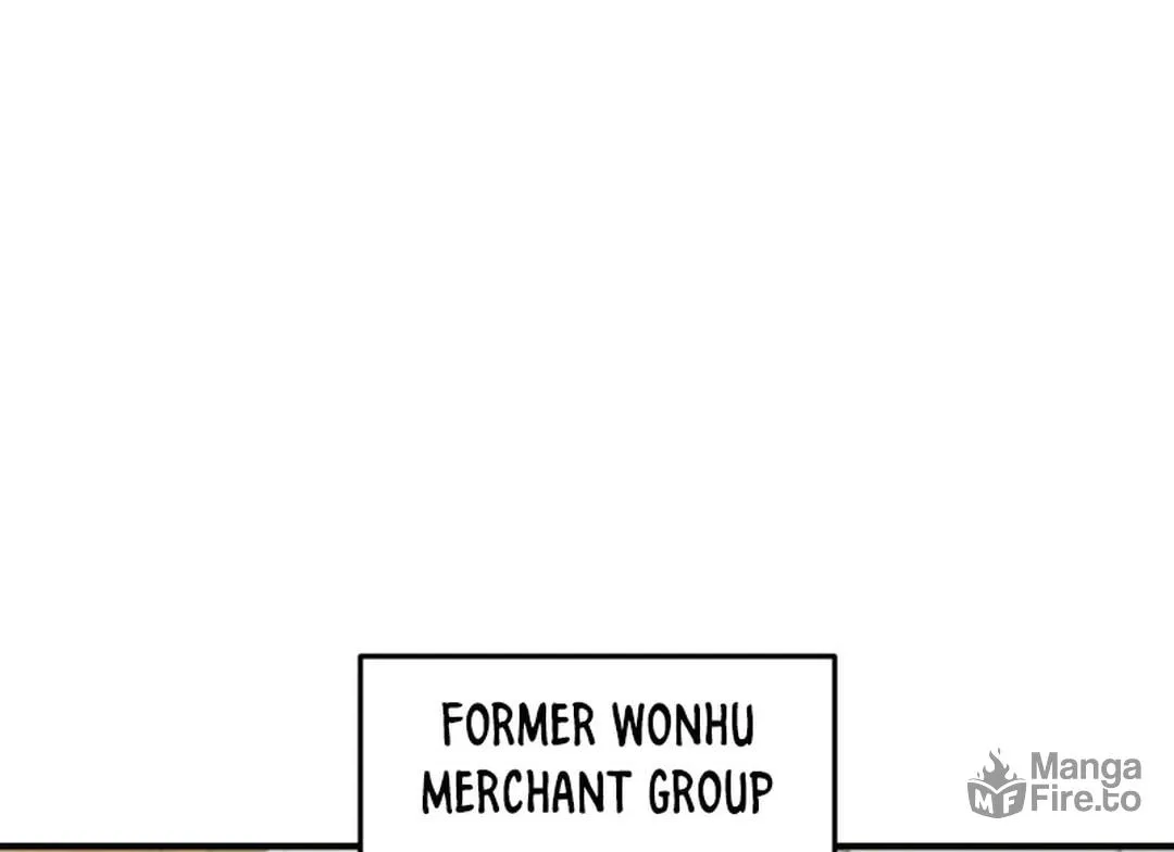 Heavenly Moon Chapter 168 page 140 - 