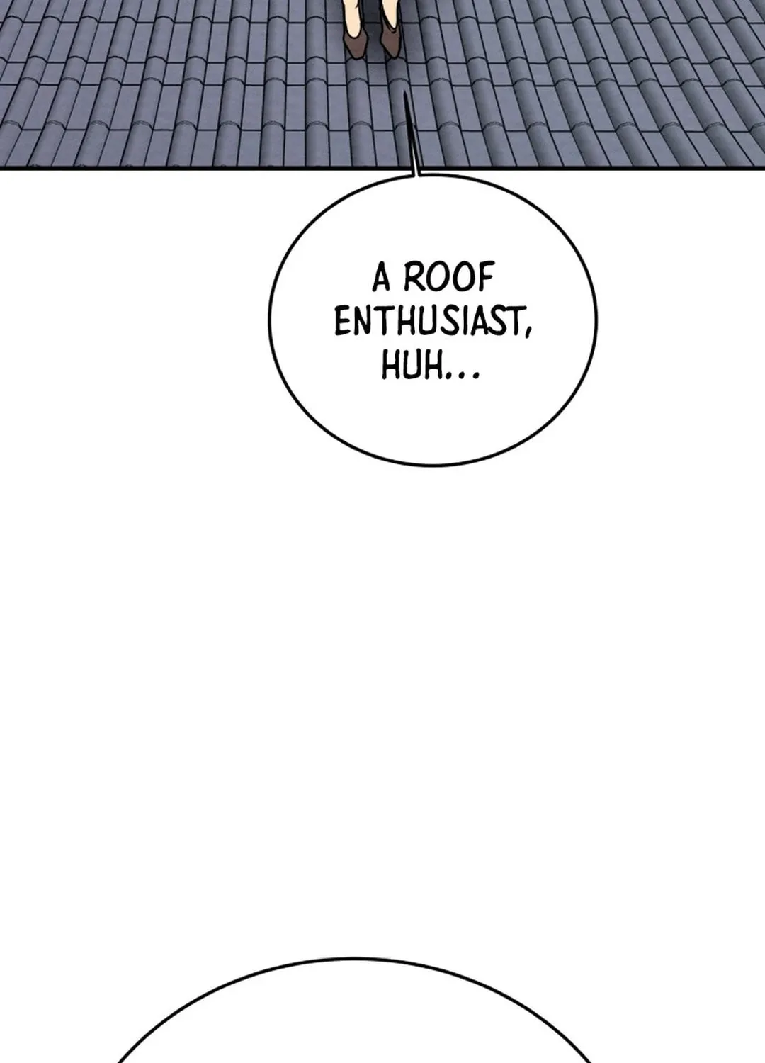 Heavenly Moon Chapter 168 page 147 - 