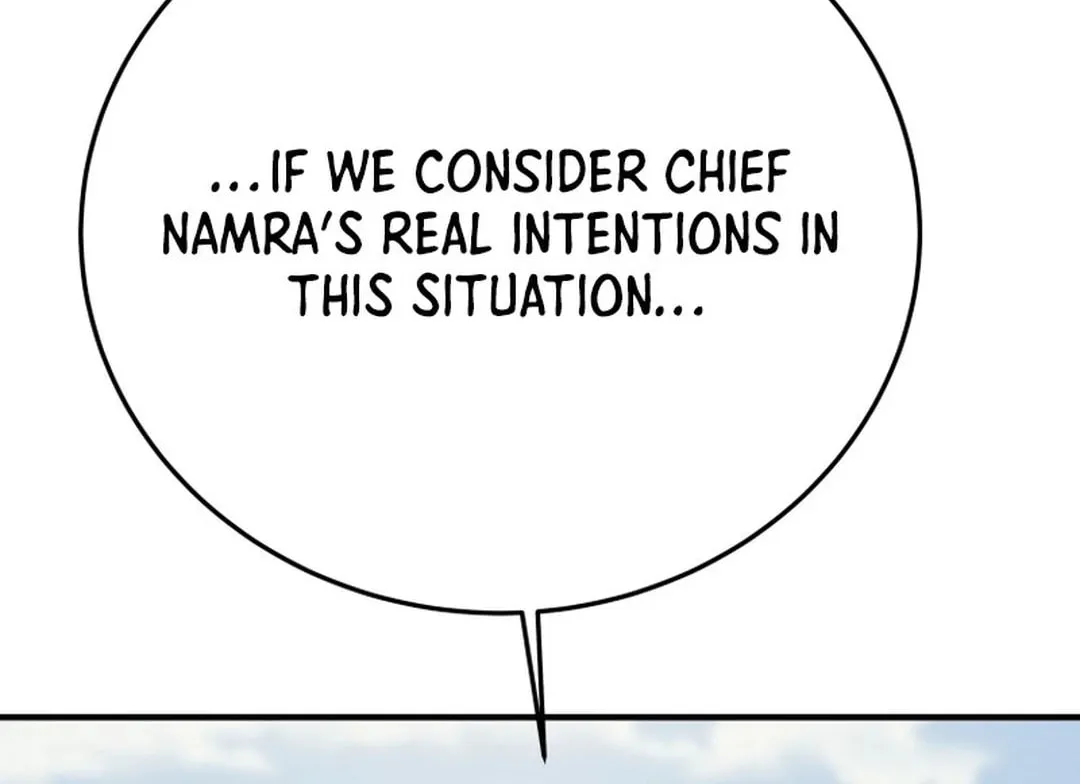 Heavenly Moon Chapter 168 page 148 - 