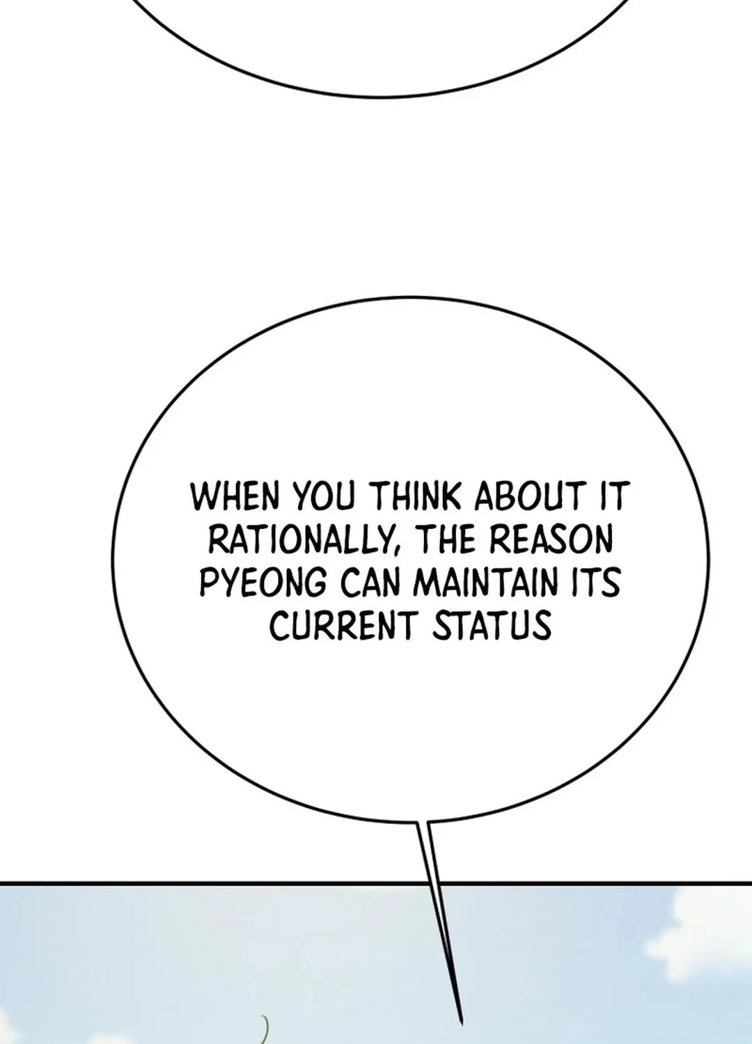 Heavenly Moon Chapter 168 page 151 - 