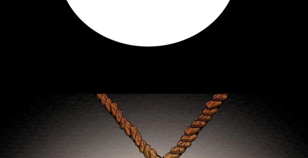 Heavenly Moon Chapter 168 page 154 - 