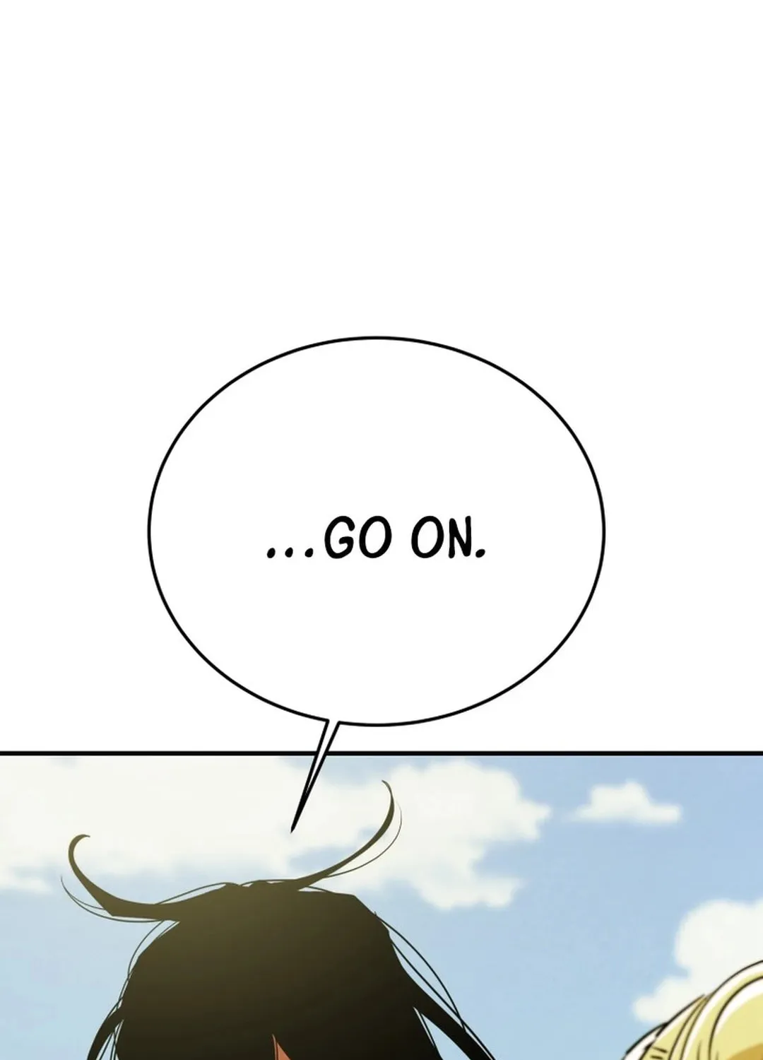 Heavenly Moon Chapter 168 page 157 - 