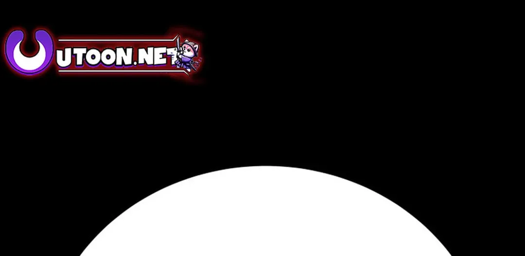 Heavenly Moon Chapter 168 page 166 - 