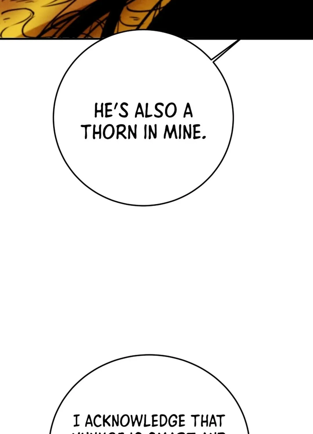 Heavenly Moon Chapter 168 page 175 - 