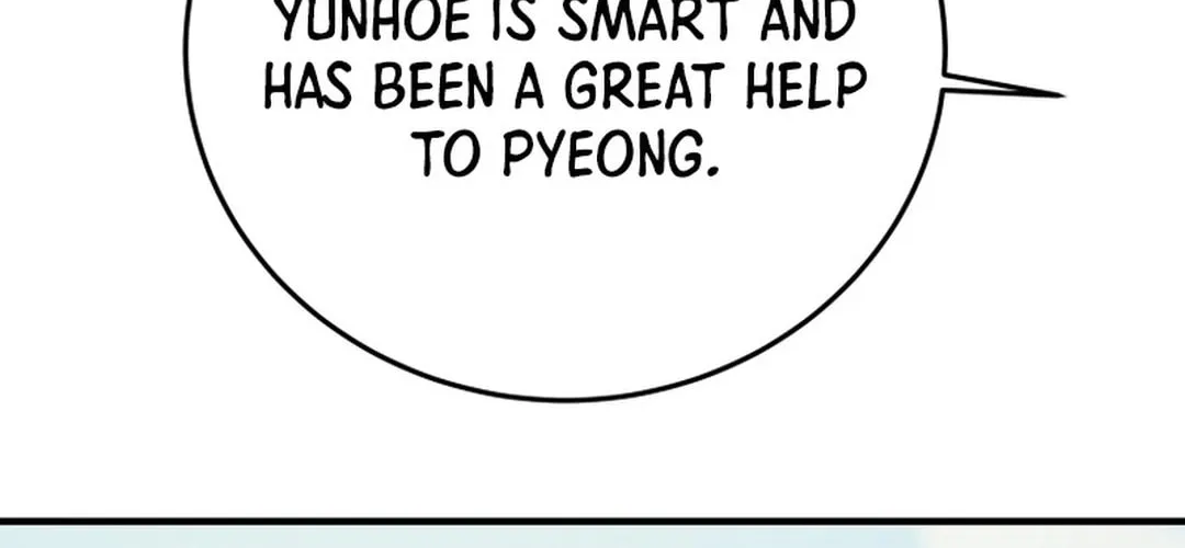 Heavenly Moon Chapter 168 page 176 - 